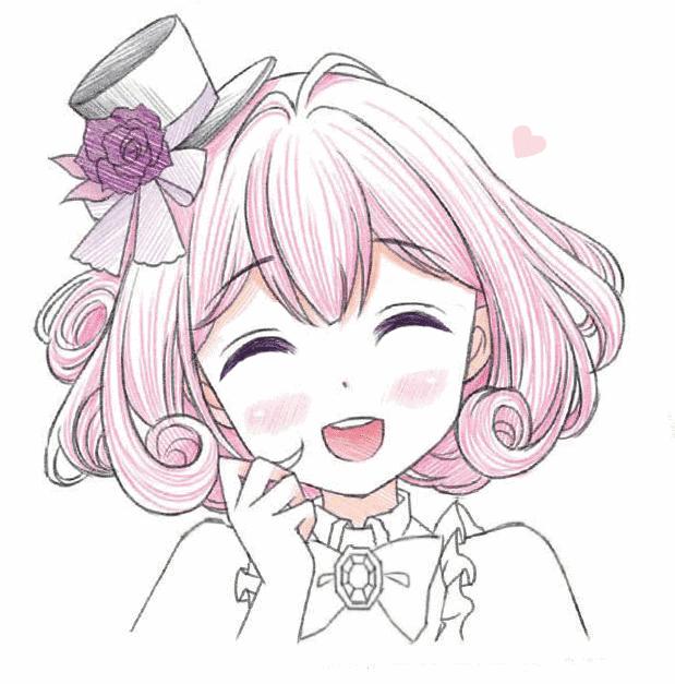 數(shù)字時(shí)代的視覺(jué)盛宴，動(dòng)態(tài)圖與動(dòng)漫的完美結(jié)合