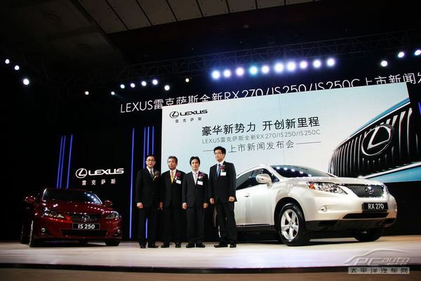 凌志軟件上市,凌志軟件上市，機(jī)遇與挑戰(zhàn)并存