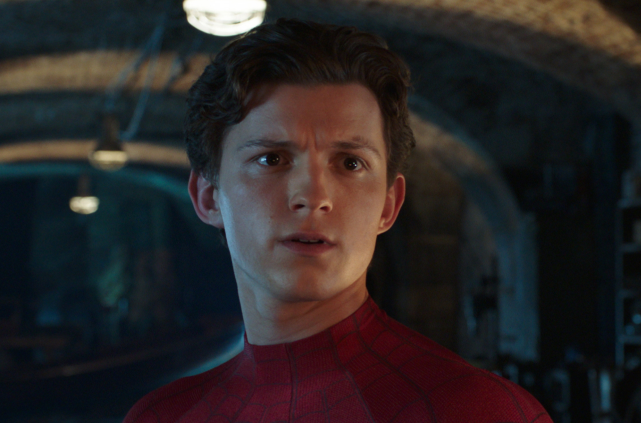 彼得帕克最新資訊,彼得帕克最新資訊，與自然美景的邂逅，尋找內(nèi)心的平和之旅