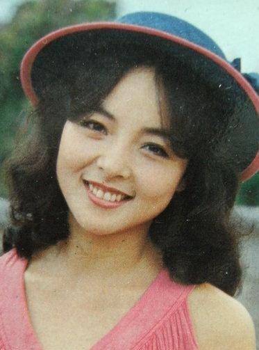 出家的女明星,出家的女明星，一種現(xiàn)象的多維解讀