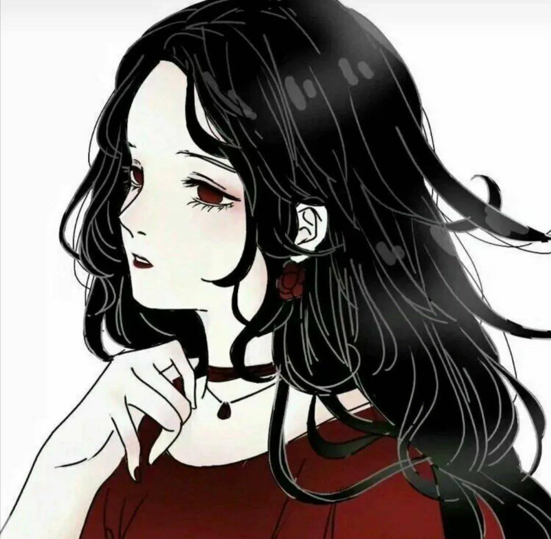 小巷深處的動(dòng)漫頭像寶藏，網(wǎng)頭像動(dòng)漫探索之旅