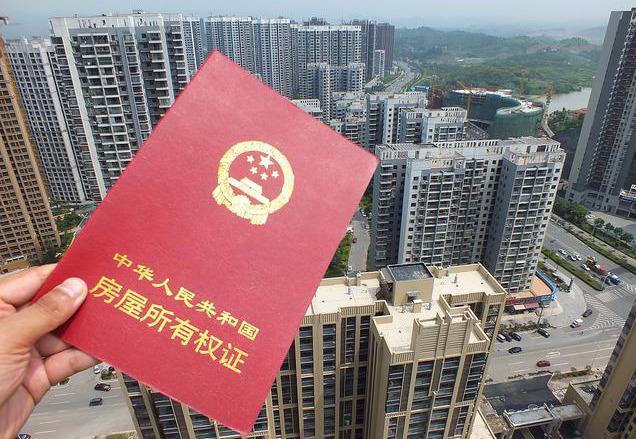 南陽房產(chǎn)資訊最新樓盤推薦,南陽房產(chǎn)資訊最新樓盤推薦，與自然美景的邂逅，尋找內(nèi)心的平和角落