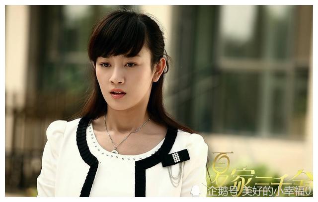 楊女明星,楊女明星，閃耀娛樂(lè)圈的璀璨之星