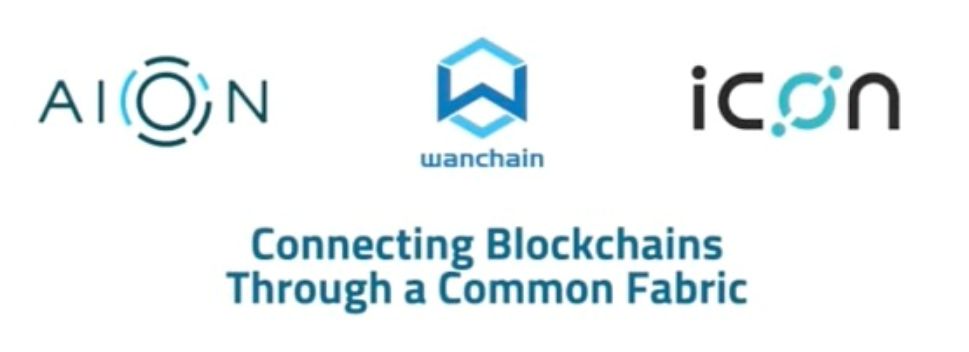 aion幣行情,AION幣行情——探索數(shù)字貨幣之旅，學(xué)習(xí)、變化與自信的奇妙旅程