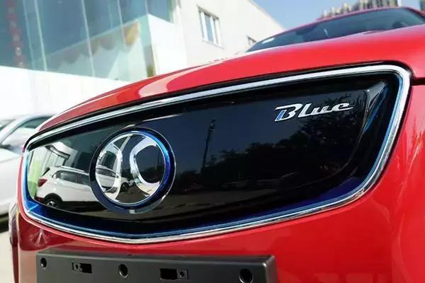 科技巨擘的新時(shí)代標(biāo)桿，上市公司必備條件解析