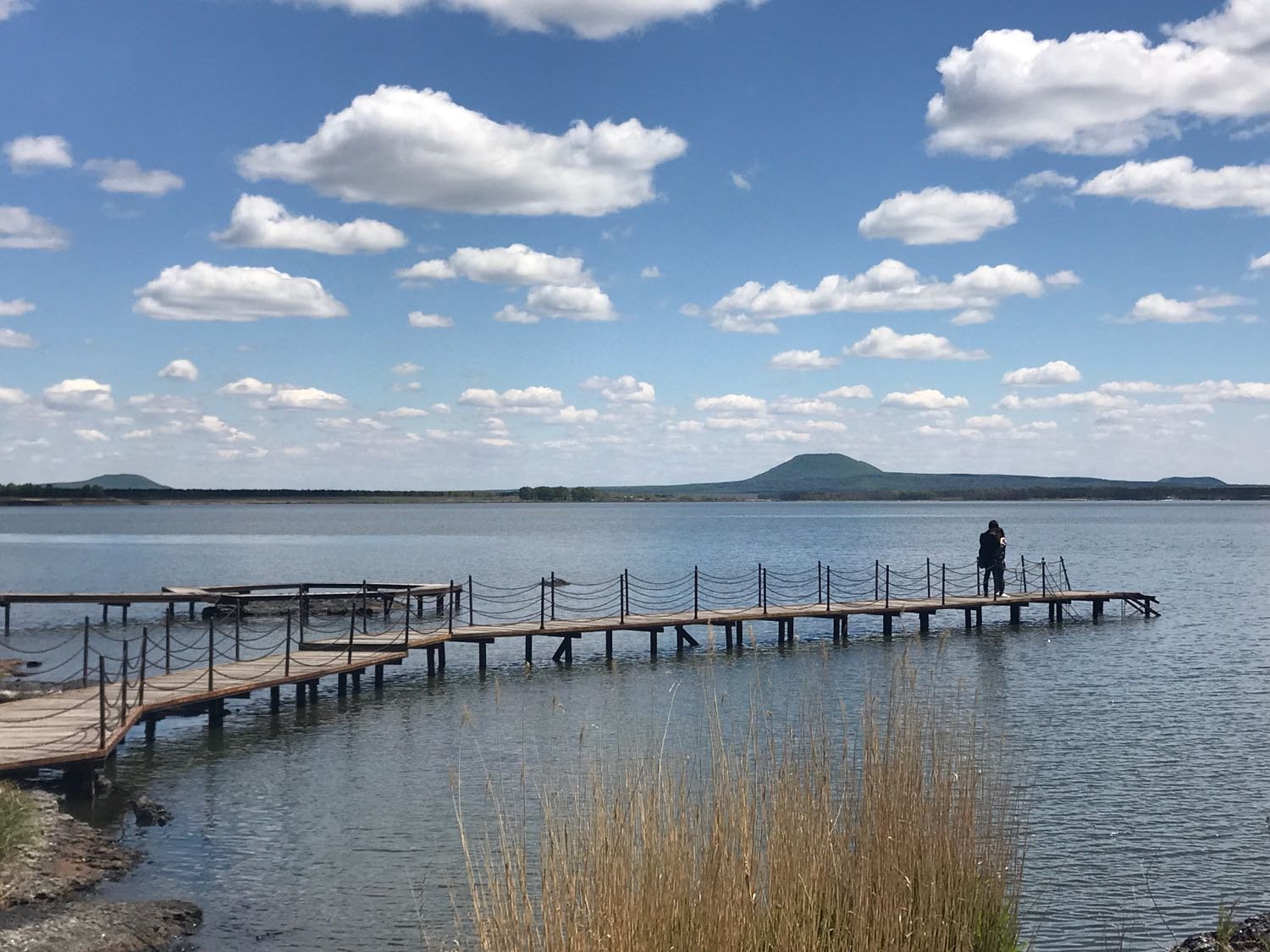 五大連池天氣預(yù)報(bào)實(shí)時(shí)更新，最新天氣動(dòng)態(tài)一網(wǎng)打盡！