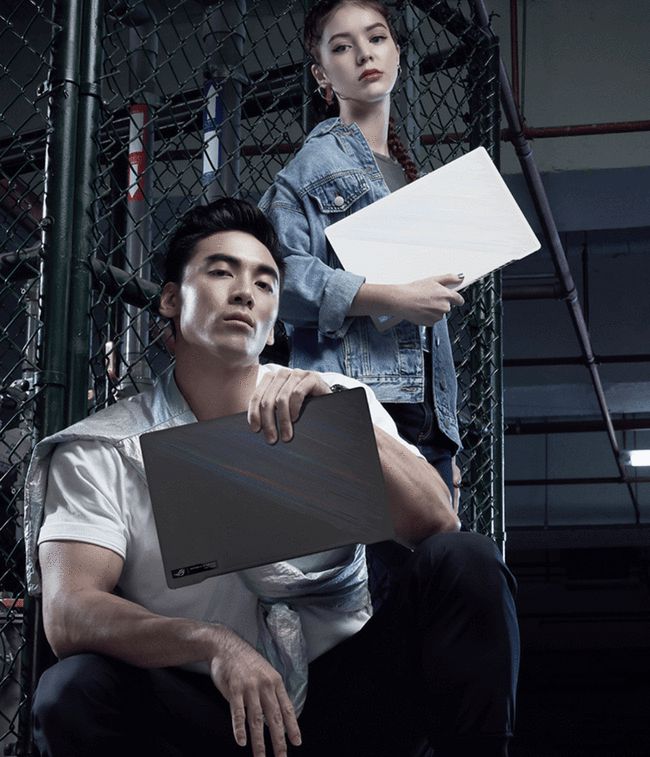 揭秘前沿科技與創(chuàng)新進展,教主最新動態(tài)更新速遞