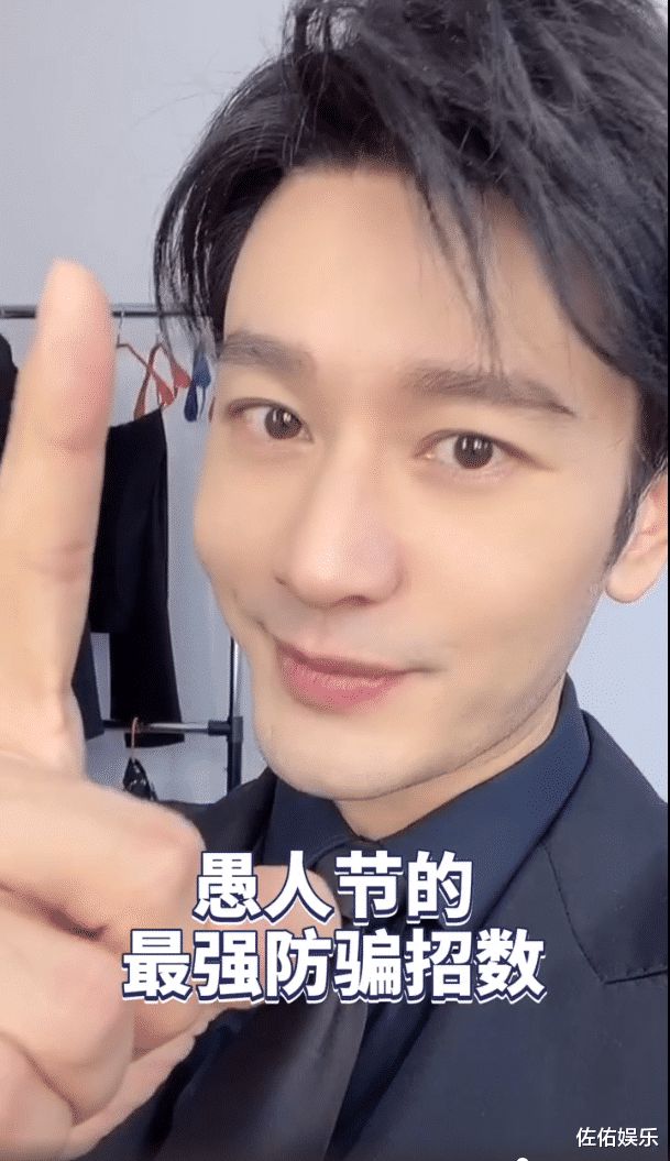 揭秘前沿科技與創(chuàng)新進展,教主最新動態(tài)更新速遞