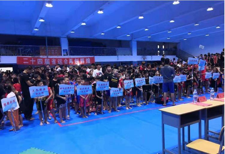 最新散打比賽視頻,最新散打比賽視頻，熱血激戰(zhàn)，一覽無余