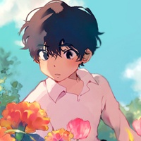 史上最帥的頭像動漫,史上最帥的頭像動漫，如何選擇與制作