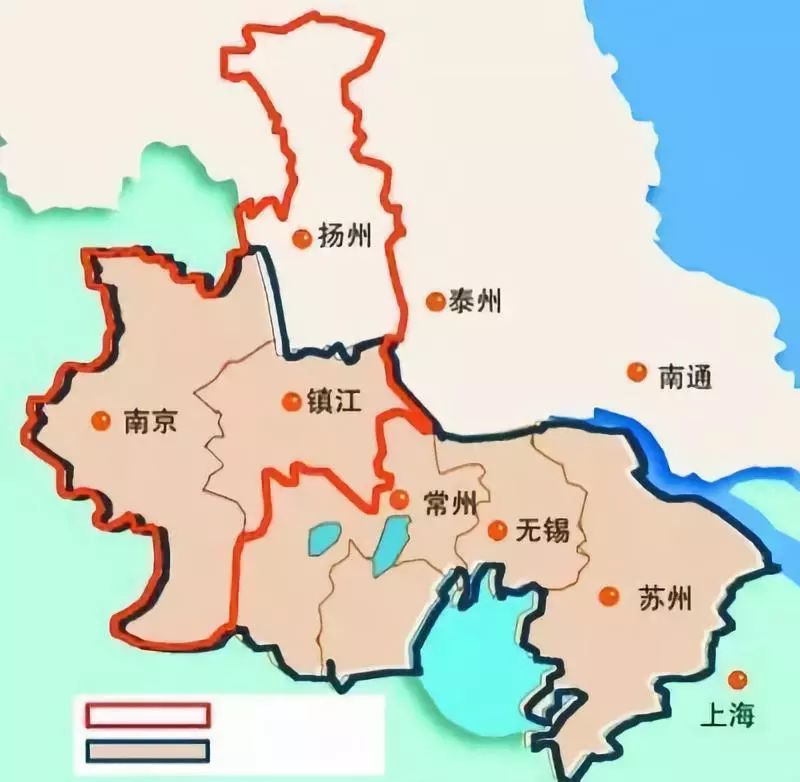 科技新品價(jià)格洼地，重塑未來(lái)生活體驗(yàn)，顛覆想象！