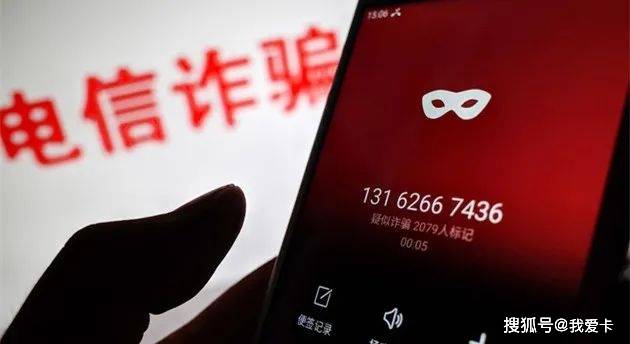 公賬戶最新動態(tài)概覽，最新進展與趨勢分析????