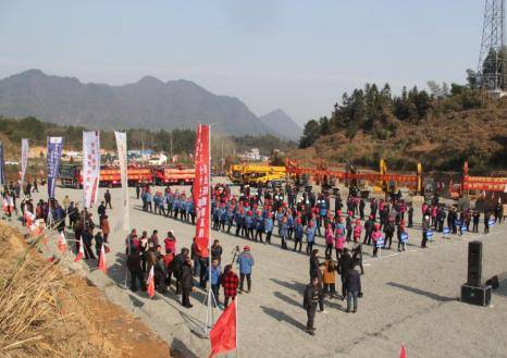 蕪黃旌德段最新動(dòng)態(tài)更新?