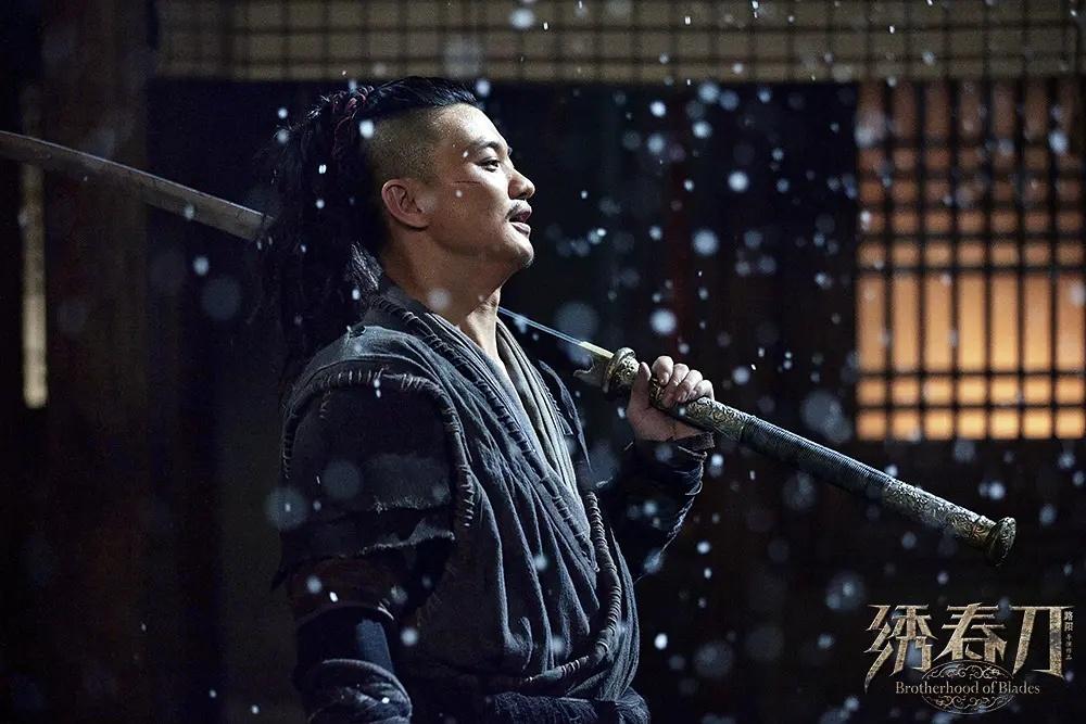 CV與配音演員，日常差異與聲音奇遇的探索