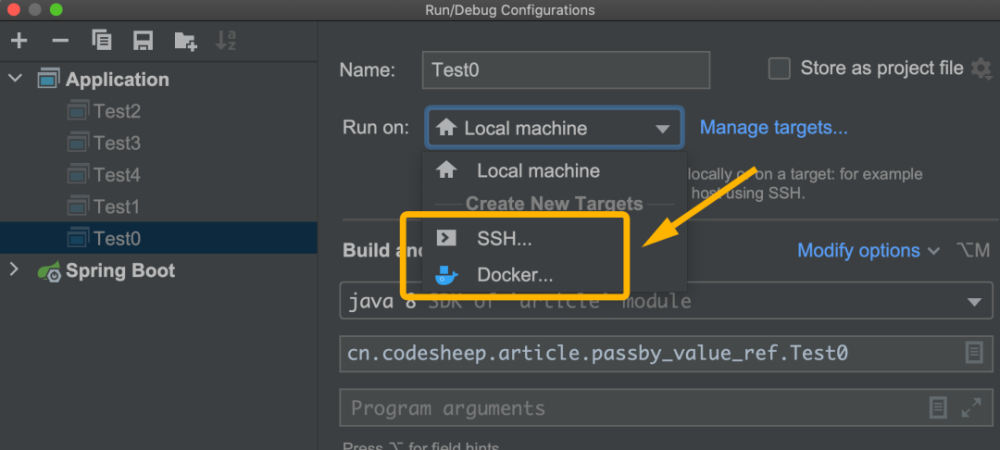Java最新版本震撼發(fā)布，引領(lǐng)編程界革新浪潮！