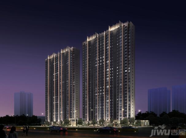 響水最新房產(chǎn)價格概覽，市場走勢與購房指南