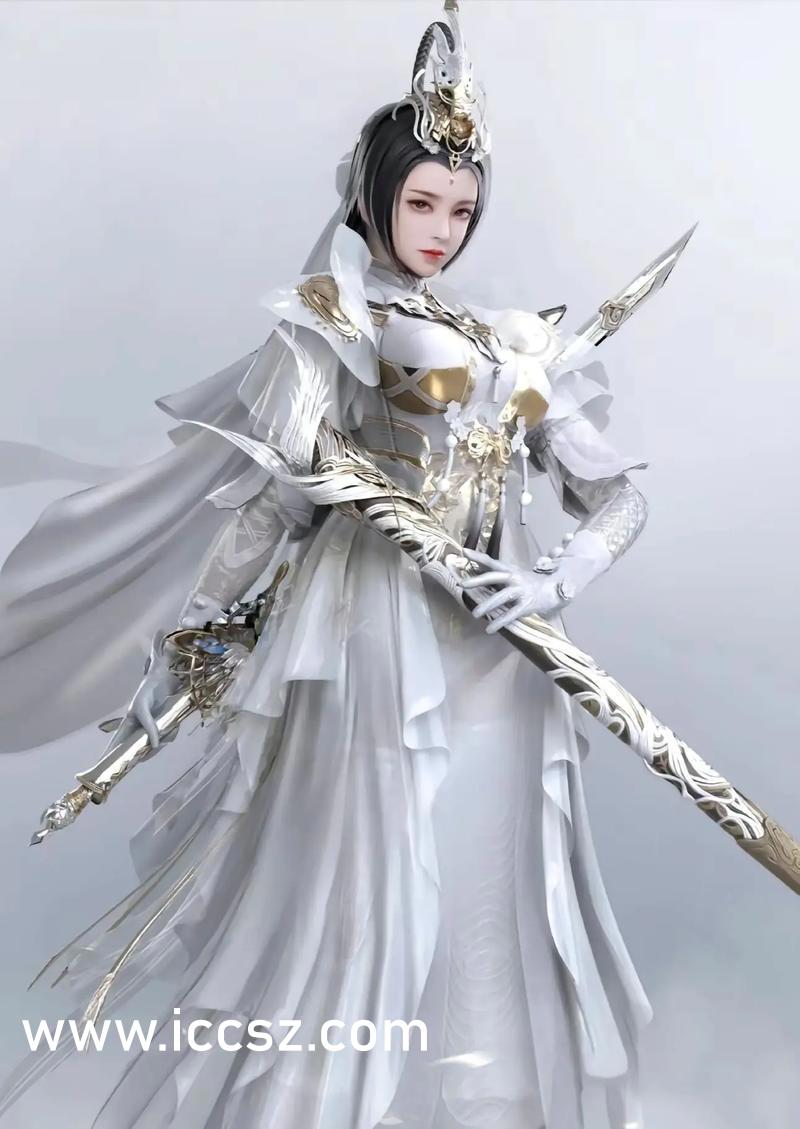 小紅書推薦韓國電影年輕的保姆，故事背后的情感與啟示