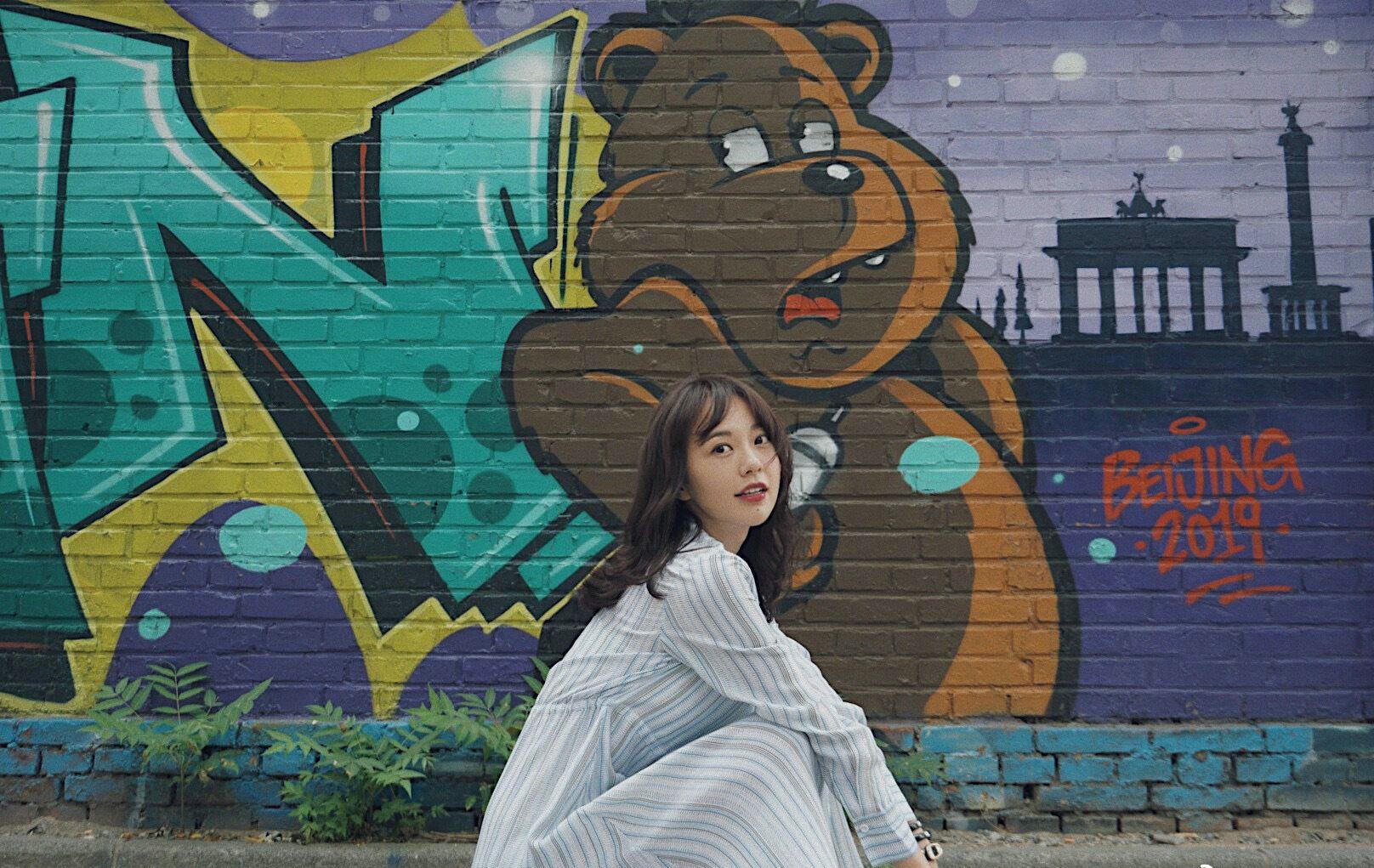 科技重塑浪漫，不小心愛(ài)上你演員表演繹未來(lái)情感之旅