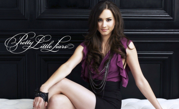 女演員的神奇大自然之旅，探尋內(nèi)心平靜與喜悅的奧秘