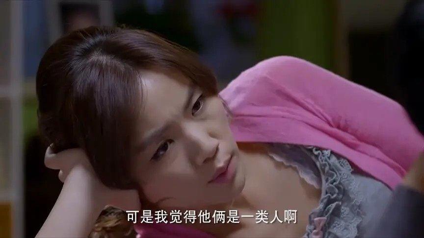 電影兒媳婦，自然美景探索之旅的溫馨篇章