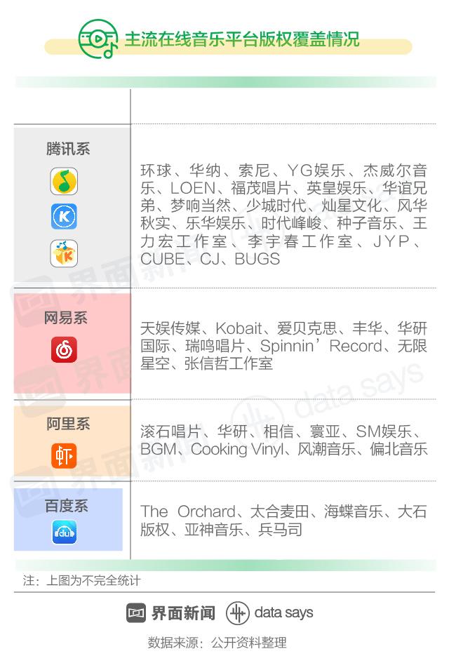 攀登科技高峰的勇者之歌，技術(shù)壁壘高的上市公司挑戰(zhàn)之路。