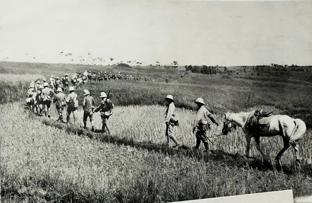 地道戰(zhàn)電影，小巷深處的電影寶藏探索