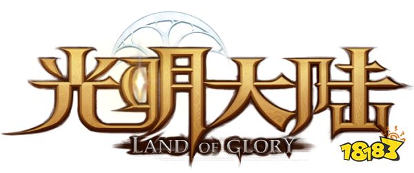 北辰老四全新玩法指南，探索變化，自信成就夢想之路