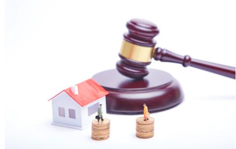 邯鄲寫字樓價格行情，變化中的機遇與挑戰(zhàn)的自我超越之旅