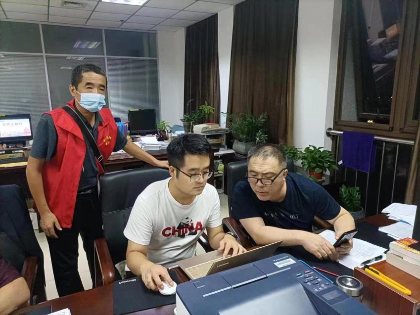 最新防疫措施要求,最新防疫措施要求，變化中的學習，自信與成就的力量