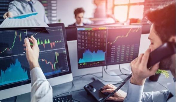 中國(guó)衛(wèi)星股票行情,中國(guó)衛(wèi)星股票行情，小巷深處的星辰軌跡與一家獨(dú)特小店的故事