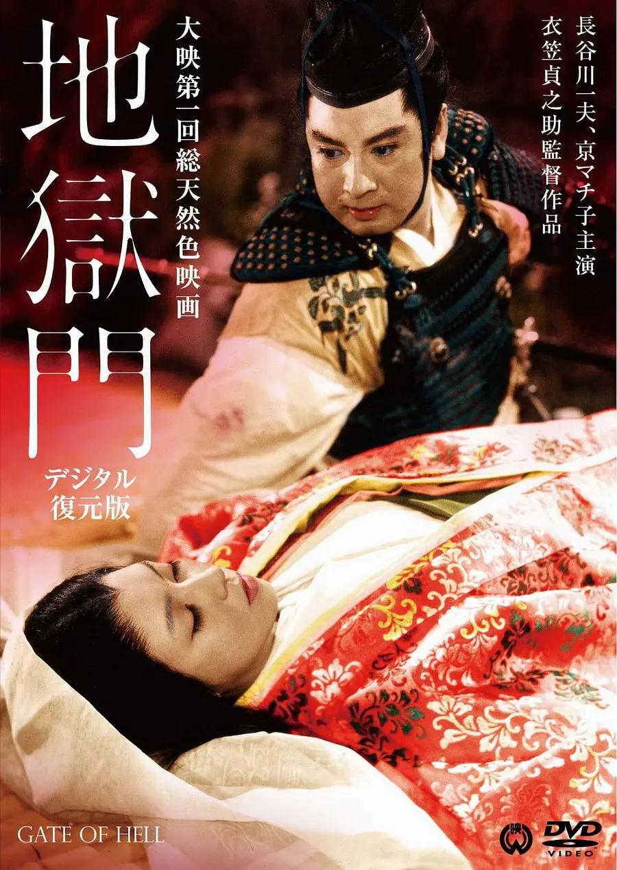 推薦最新影片,推薦最新影片，小巷深處的特色影視小店