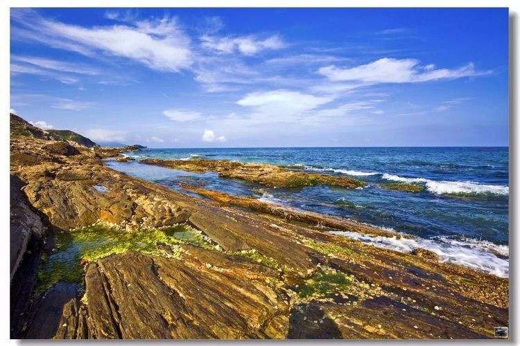 惠東鹽洲島旅游攻略,??惠東鹽洲島旅游攻略??