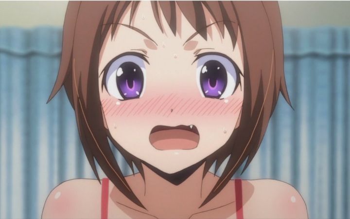 動(dòng)漫之旅中的自然美景與內(nèi)心探索，警惕露乳頭內(nèi)容的涉黃風(fēng)險(xiǎn)。