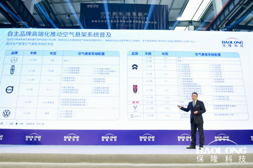 辦公設(shè)備銷售 第175頁(yè)