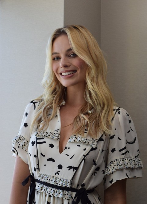 巴比塔演員,巴比塔演員，攀登夢想之巔，演繹自信的傳奇