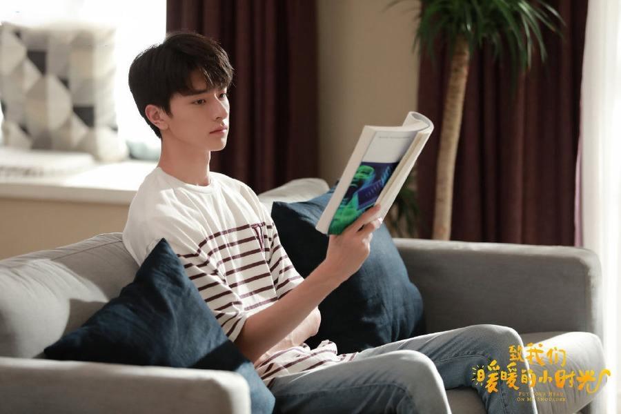 暖暖無雙頂配最新，極致魅力的探索與領(lǐng)略！