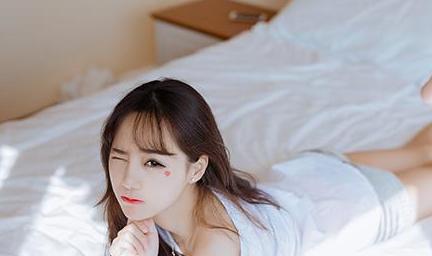 程諾賀梓楷最新更新步驟指南及內(nèi)容概述