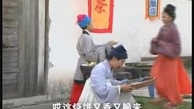 演員陳宗仁,演員陳宗仁，演藝之路的璀璨之星