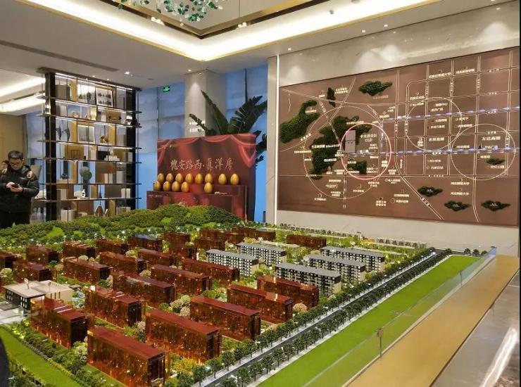 辦公設(shè)備租賃服務(wù) 第177頁