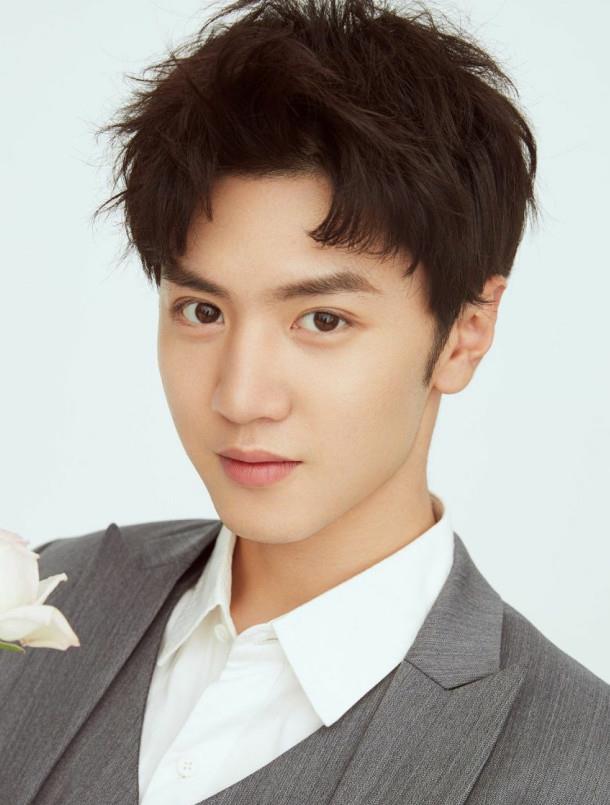 張哲遠演過的電視劇,重磅推薦張哲遠演過的電視劇，你絕對不能錯過！