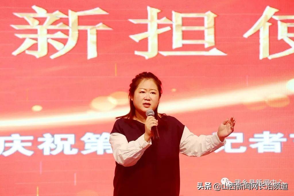 比賽旗幟制作指南，從入門到精通的全步驟教程