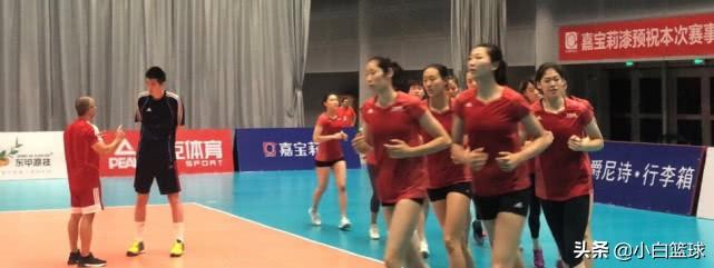 江門王者榮耀熱血大賽，激戰(zhàn)盛宴燃爆全場！