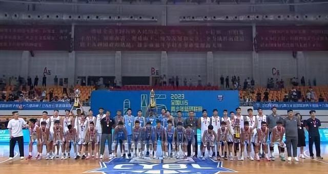 廣東隊(duì)科技革新重塑籃球未來之路