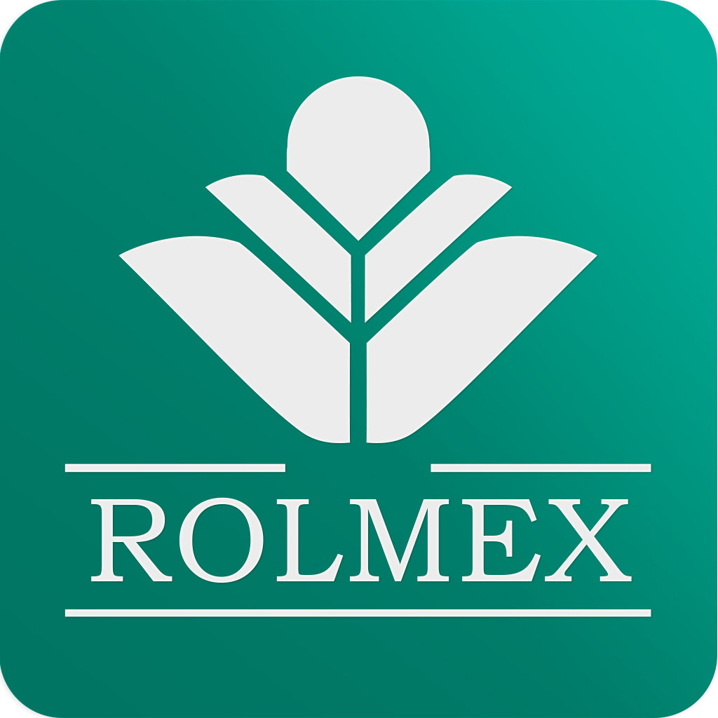 羅麥隨行新版下載,羅麥隨行新版下載，數(shù)字時代的健康科技之旅