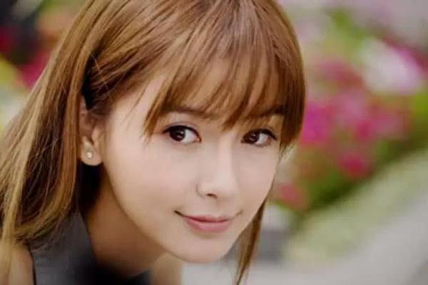 會(huì)說(shuō)英語(yǔ)的明星,會(huì)說(shuō)英語(yǔ)的明星，如何學(xué)習(xí)掌握一門(mén)國(guó)際語(yǔ)言