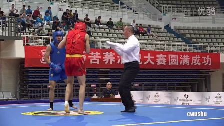 演員陳鴻錦,演員陳鴻錦，星光璀璨，時(shí)代之光