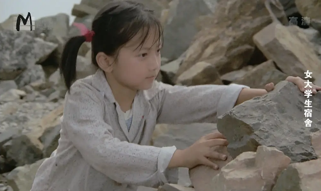 女大學生宿舍演員,女大學生宿舍演員??的獨特魅力與日常揭秘??