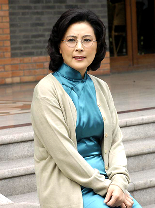 女大學生宿舍演員,女大學生宿舍演員??的獨特魅力與日常揭秘??