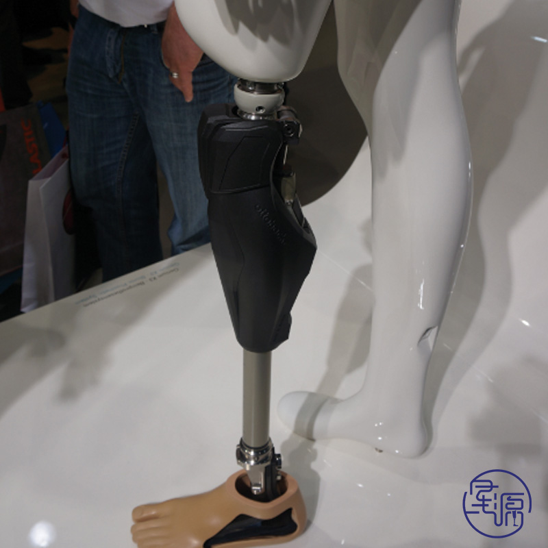 智能假肢腿價(jià)格多少,智能假肢腿價(jià)格多少？小巷中的奇遇揭秘！