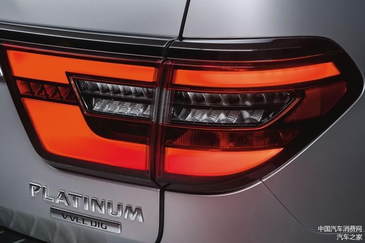 “途樂(lè)新一代海外資訊”,途樂(lè)新一代海外資訊，時(shí)代的印記與跨越